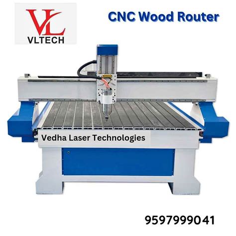 cnc machine shop for sale in coimbatore|Cnc Machine in Coimbatore, Free classifieds in Coimbatore .